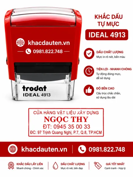 Hướng Dẫn Mua Hàng