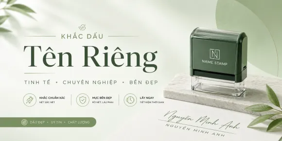 Khách hàng lưu ý
