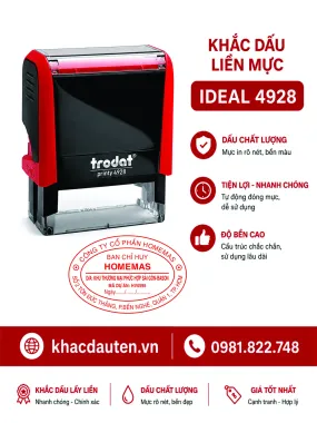 Khắc dấu chữ ký 4